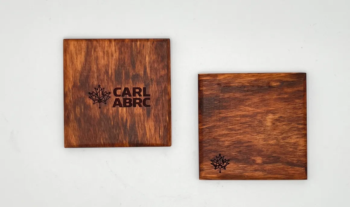 Custom work example 11