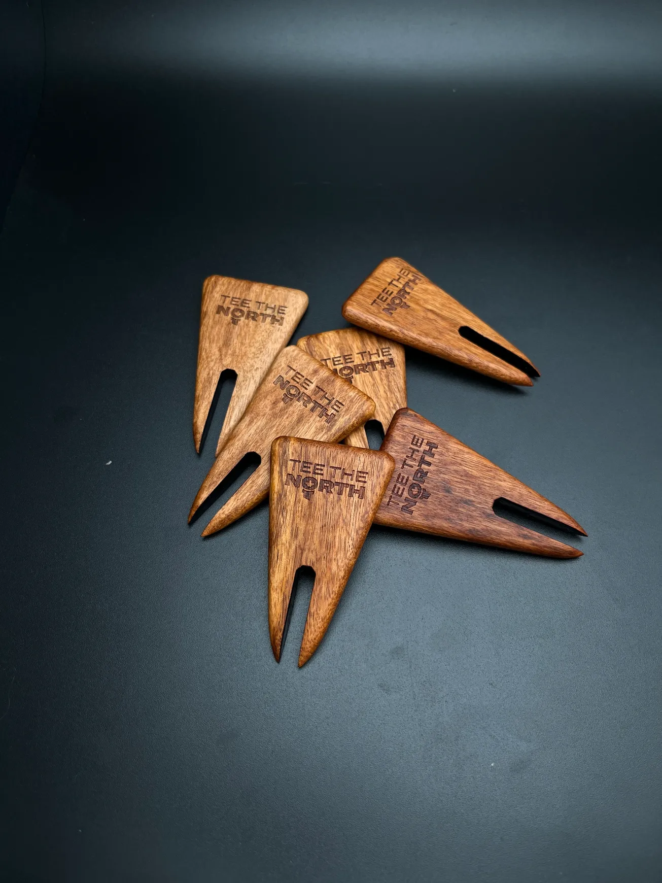 Custom work example 14