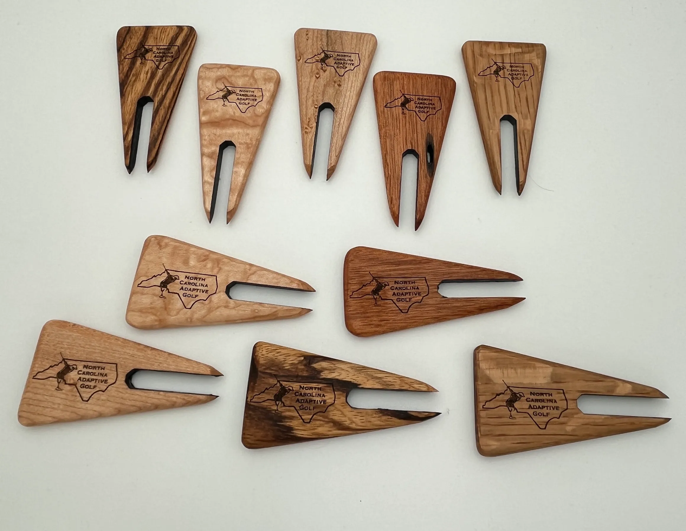 Custom work example 19