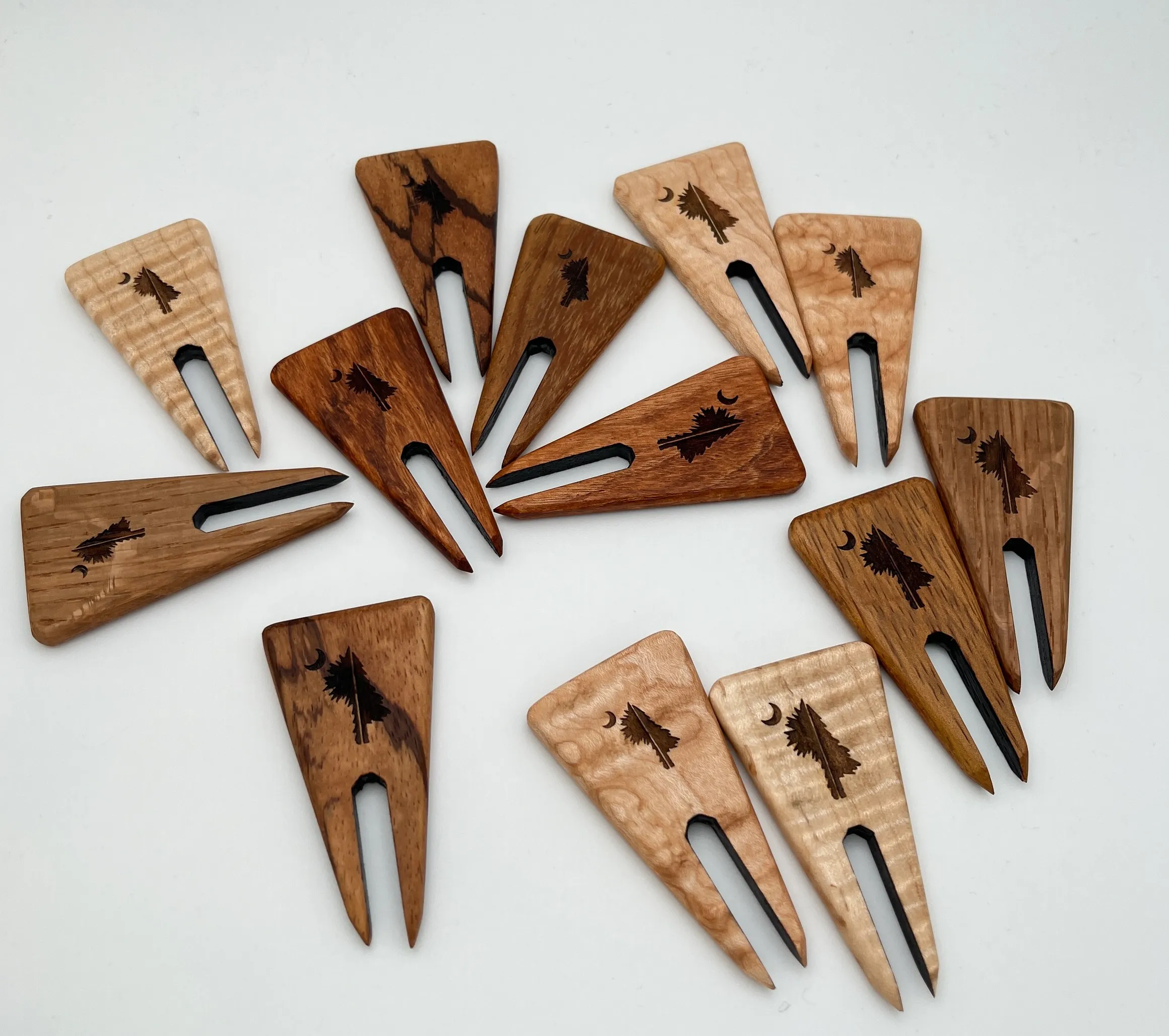 Custom work example 20